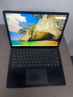 (Category: ) located in . Submitted by ulinktechnology (Listing ID 1385093590, Image 1). Description: .
