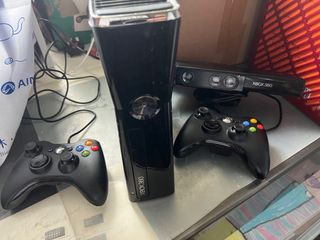 （分類：）位於 。 由 sam00hk 提交（商品編號 1385131223，圖片 1）。簡介： 。