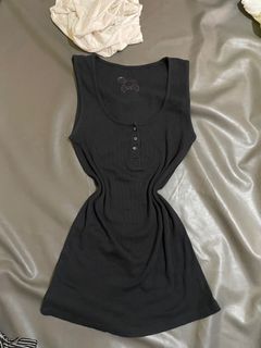 (Kategori: ) berada di . Dikirim oleh preloved.by.els (ID iklan 1385178496, Gambar 1). Deskripsi: .