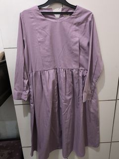 (Kategori: ) berada di . Dikirim oleh Orly_ (ID iklan 1385048162, Gambar 1). Deskripsi: .