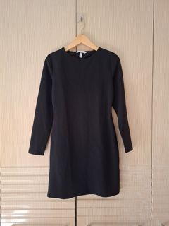 (Kategori: ) berada di . Dikirim oleh jshop_preloved (ID iklan 1385053997, Gambar 1). Deskripsi: .