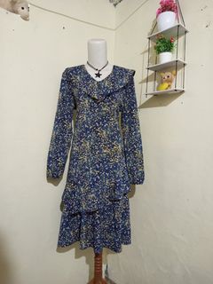 (Kategori: ) berada di . Dikirim oleh mochistore.id (ID iklan 1385110897, Gambar 1). Deskripsi: .