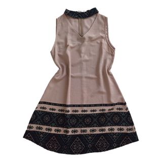 (Kategori: ) berada di . Dikirim oleh lasatchel60833 (ID iklan 1385078108, Gambar 1). Deskripsi: .