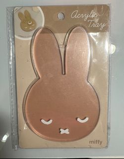 （分類：）位於 。 由 TTkk343 提交（商品編號 1385132236，圖片 1）。簡介： 。