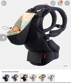 (Kategori: ) berada di . Dikirim oleh prelovedbyswan (ID iklan 1385121997, Gambar 1). Deskripsi: .