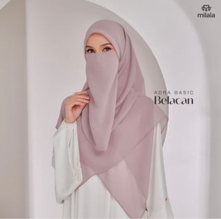 (Category: ) located in . Submitted by fatimasalami (Listing ID 1385208684, Image 1). Description: .