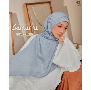 (Category: ) located in . Submitted by fatimasalami (Listing ID 1385207712, Image 1). Description: .