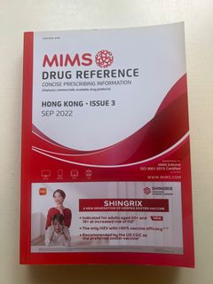 （分類：）位於 。 由 yagmuryhl 提交（商品編號 1385109257，圖片 1）。簡介： 。
