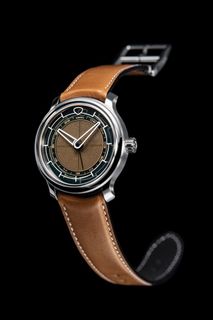 Ming For Sale Watches Carousell Singapore