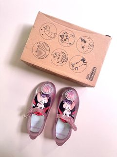 (Kategori: ) berada di . Dikirim oleh preloved_bykarin (ID iklan 1385082158, Gambar 1). Deskripsi: .