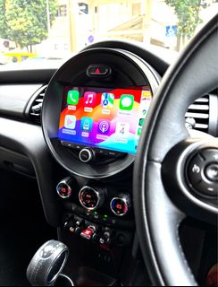 (Category: ) located in . Submitted by op9pro (Listing ID 1385053805, Image 1). Description: .