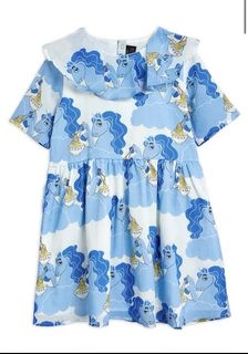 (Kategori: ) berada di . Dikirim oleh belovedthriftbymiraa_ (ID iklan 1384286651, Gambar 1). Deskripsi: .