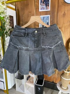 (Kategori: ) berada di . Dikirim oleh widias23853 (ID iklan 1385182138, Gambar 1). Deskripsi: .