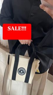 (Kategori: ) berada di . Dikirim oleh selalustock.co (ID iklan 1385155145, Gambar 1). Deskripsi: .