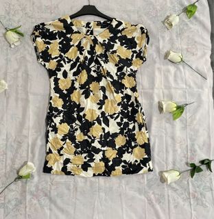 (Kategori: ) berada di . Dikirim oleh murchethrift (ID iklan 1385209151, Gambar 1). Deskripsi: .