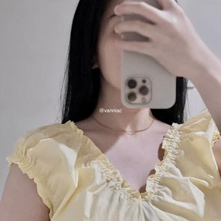 (Kategori: ) berada di . Dikirim oleh vanniac (ID iklan 1385049754, Gambar 1). Deskripsi: .