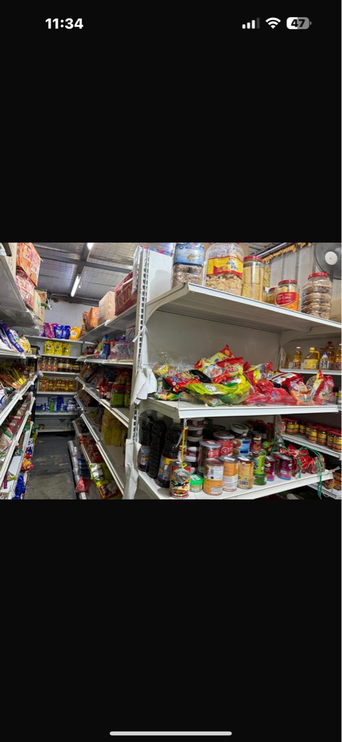 (Category: ) located in . Submitted by geet33 (Listing ID 1385211147, Image 1). Description: .