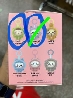 （分類：）位於 。 由 mmmlaaa109 提交（商品編號 1382947505，圖片 1）。簡介： 。