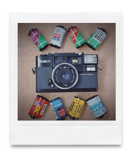 （分類：）位於 。 由 filmcamera.lo 提交（商品編號 1385151530，圖片 1）。簡介： 。