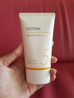 (Kategori: ) berada di . Dikirim oleh myprelovvu_ (ID iklan 1385119314, Gambar 1). Deskripsi: .