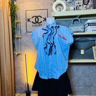 (Category: ) located in . Submitted by kckc_luxury (Listing ID 1385167045, Image 1). Description: .