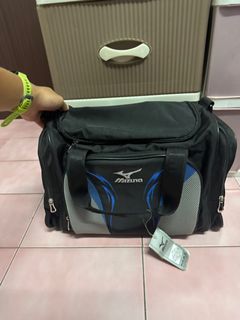 由 weizhongw120754 (刊登 ID 1385087796，圖片 1) 提交，位於 的 (類別：)，說明：。