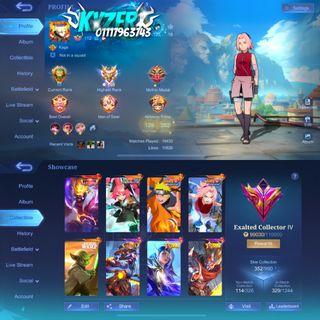 (Category: ) located in . Submitted by kyzergamingstore (Listing ID 1385059013, Image 1). Description: .