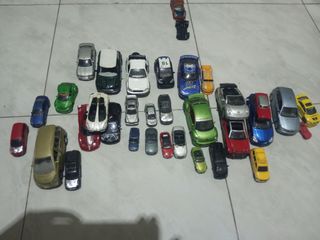 (Kategori: ) berada di . Dikirim oleh caileyy__ (ID iklan 1385177919, Gambar 1). Deskripsi: .