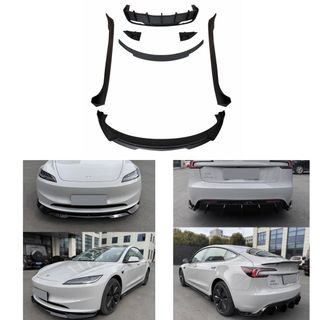 （分類：）位於 。 由 gooodcarwrap 提交（商品編號 1385091248，圖片 1）。簡介： 。