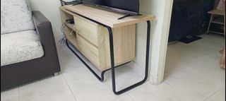 (Category: ) located in . Submitted by amy.yeong.90 (Listing ID 1385143108, Image 1). Description: .