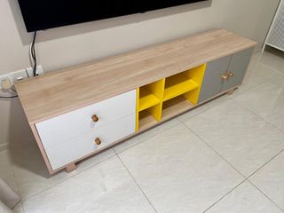 (Category: ) located in . Submitted by cgapp (Listing ID 1385134107, Image 1). Description: .