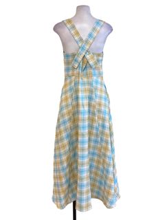 (Category: ) located in . Submitted by refashsg (Listing ID 1385138150, Image 1). Description: .