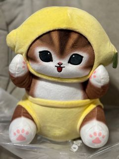（分類：）位於 。 由 kakaomo 提交（商品編號 1385140119，圖片 1）。簡介： 。