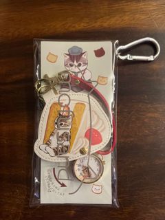 (Category: ) located in . Submitted by lysanna (Listing ID 1385165442, Image 1). Description: .