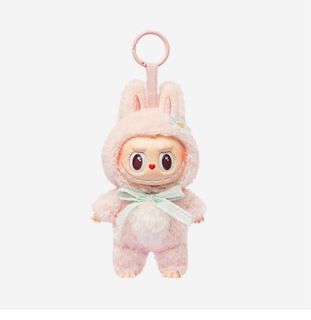 (Category: ) located in . Submitted by neyawei (Listing ID 1385077785, Image 1). Description: .