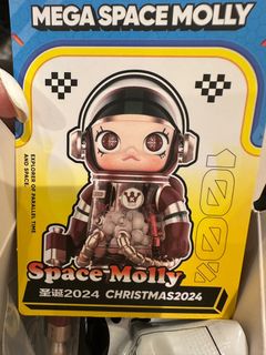 （分類：）位於 。 由 tttttt666 提交（商品編號 1385195450，圖片 1）。簡介： 。