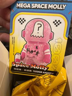 （分類：）位於 。 由 tttttt666 提交（商品編號 1385172898，圖片 1）。簡介： 。