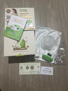(Kategori: ) berada di . Dikirim oleh ladiess.needs (ID iklan 1385110854, Gambar 1). Deskripsi: .