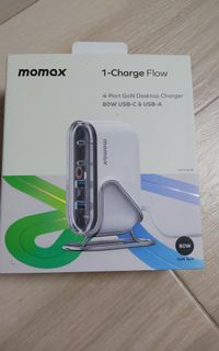 （分類：）位於 。 由 ktk99 提交（商品編號 1385181504，圖片 1）。簡介： 。