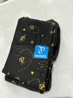 (Kategori: ) berada di . Dikirim oleh tiasetianaa (ID iklan 1385078031, Gambar 1). Deskripsi: .