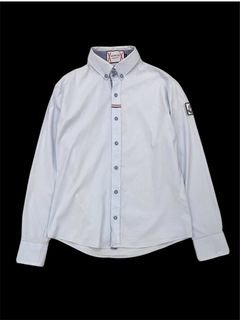 (Kategori: ) berada di . Dikirim oleh kosonglima_scnd (ID iklan 1385197499, Gambar 1). Deskripsi: .