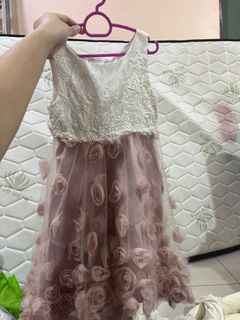(Category: ) located in . Submitted by leaaleysia03689 (Listing ID 1385099767, Image 1). Description: .