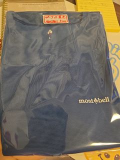 （分類：）位於 。 由 shirleyjack 提交（商品編號 1385219856，圖片 1）。簡介： 。