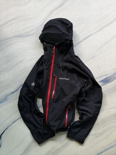 (Kategori: ) berada di . Dikirim oleh thrifting.mind (ID iklan 1385178059, Gambar 1). Deskripsi: .