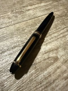 （分類：）位於 。 由 hermanspen 提交（商品編號 1385059515，圖片 1）。簡介： 。