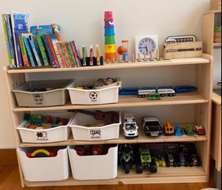 (Category: ) located in . Submitted by BNandPreloved (Listing ID 1385124099, Image 1). Description: .