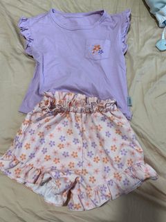 (Kategori: ) berada di . Dikirim oleh preloved.us2 (ID iklan 1385127984, Gambar 1). Deskripsi: .