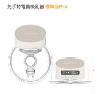 由 kellyhuang666 (刊登 ID 1385177187，圖片 1) 提交，位於 的 (類別：)，說明：。