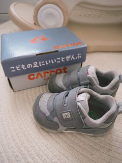 由 lailai036 (刊登 ID 1385077658，圖片 1) 提交，位於 的 (類別：)，說明：。