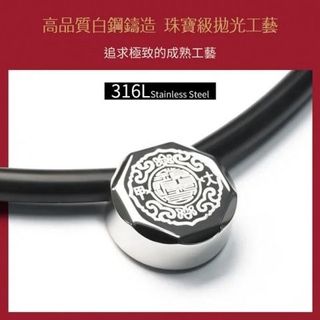 由 andiloveyou (刊登 ID 1385160118，圖片 1) 提交，位於 的 (類別：)，說明：。